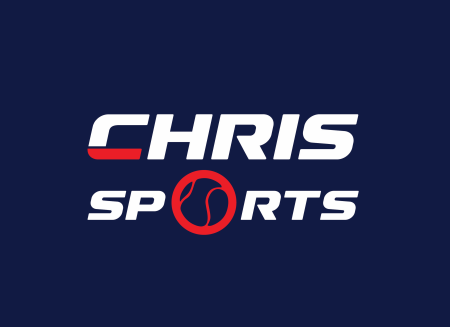Chris Sports